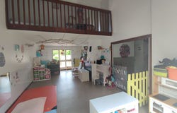 SAINT-JEAN-DE-BRAYE, Centre-Val de Loire 45800