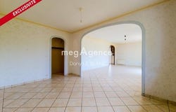 Nogent-Le-Roi, Centre 28210