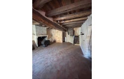 Rene, Pays de la Loire 72260