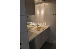 Sotteville-Les-Rouen, Haute-Normandie 76300