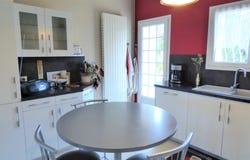Courçay, Indre-et-Loire 37310