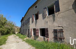 Privas, Auvergne-Rhône-Alpes 07000