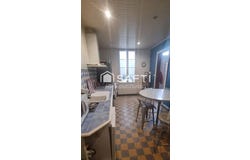 Sainte-Terre, Aquitaine 33350