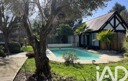 Saint-Denis-en-Val, Centre-Val de Loire 45560
