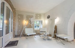 Loriol-sur-Drôme, Rhône-Alpes 26270