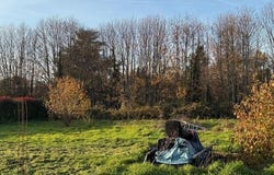 Champsac, Limousin 87230