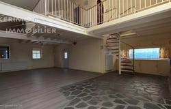 Étables-sur-Mer, Côtes-d'Armor 22680