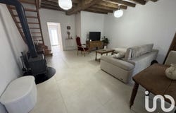 Vinon, Centre-Val de Loire 18300