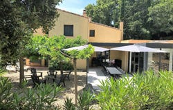 HERAULT, Occitanie 34000