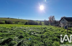 Chevrières, Auvergne-Rhône-Alpes 42140