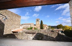 Trausse, Languedoc-Roussillon 11160