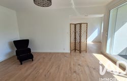 Chartres, Centre-Val de Loire 28000