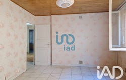 Graulhet, Occitanie 81300