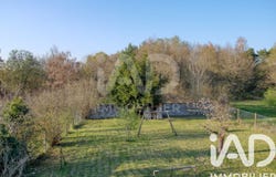 Vrigny, Centre-Val de Loire 45300