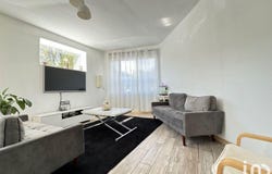 MELUN, Île-de-France 77000