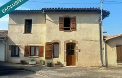 Cadours, Midi-Pyrénées 31480