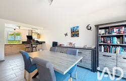 Metz, Grand Est 57070