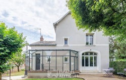 Blois, Centre 41000