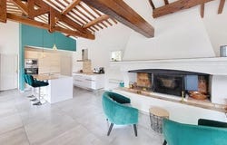 Le Beausset, Provence-Alpes-Côte d'Azur 83330
