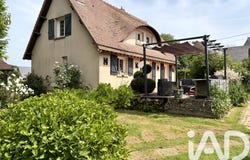 FRESNE LE PLAN, Normandy 76520