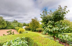 Wissembourg, Alsace 67160