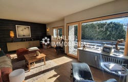 Megève, Haute-Savoie 74120