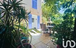 Bargemon, Provence-Alpes-Côte d'Azur 83830