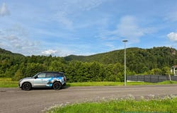 Dambach, Bas-Rhin 67110