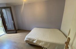Séchilienne, Isère 38220