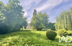Prix-lès-Mézières, Grand Est 08000