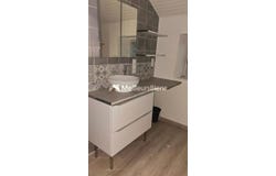 Grand-Fougeray, Ille-et-Vilaine 35390