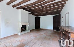 Janvry, Île-de-France 91640