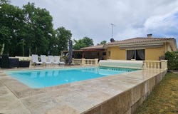 Lagorce, Nouvelle-Aquitaine 33230