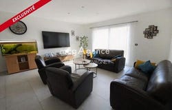 Montbizot, Pays de la Loire 72380