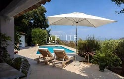 Les Adrets-de-l'Estérel, Provence-Alpes-Côte d'Azur 83600