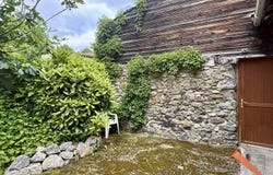 Prat-Bonrepaux, Midi-Pyrénées 09160