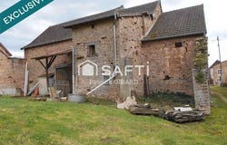 Nanton, Bourgogne 71240