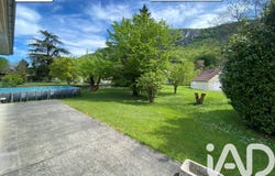 Yenne, Auvergne-Rhône-Alpes 73170