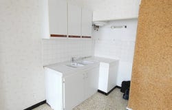Alès, Gard 30100