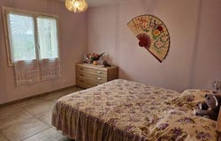Trelissac, Aquitaine 24750