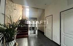 Châtellerault, Poitou-Charentes 86100