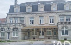 Béthune, Hauts-de-France 62400