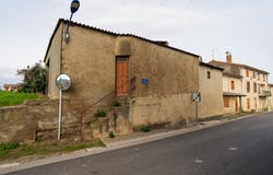 Carcassonne, Languedoc-Roussillon 11000