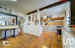 Abaucourt, Grand Est 54610