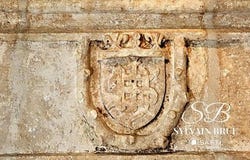Montcuq-En-Quercy-Blanc, Midi-Pyrénées 46800