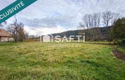 Les Chalesmes, Franche-Comté 39150