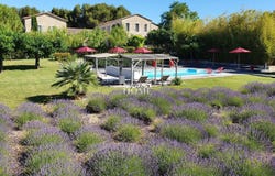 Lagnes, Provence-Alpes-Côte-d'Azur 84800