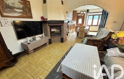 Bruay-sur-l'Escaut, Hauts-de-France 59860