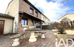 Reims, Grand Est 51100