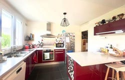 MONT ST AIGNAN, Haute-Normandie 76130